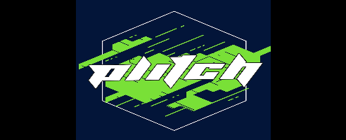 PLITCH Trainer For Phasmophobia