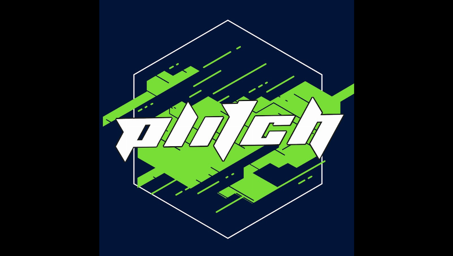 PLITCH Trainer For Phasmophobia