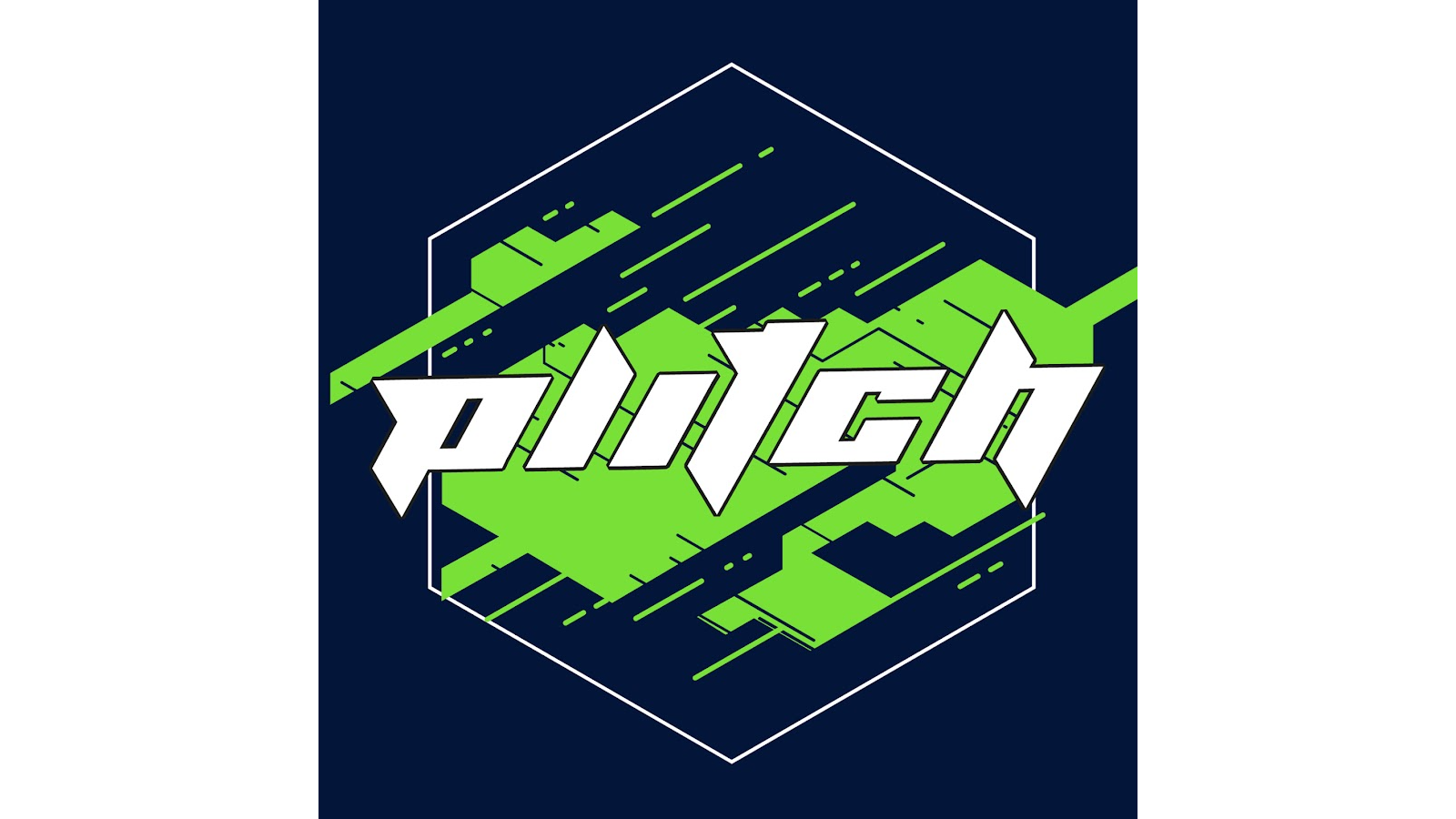 PLITCH Trainer For Phasmophobia