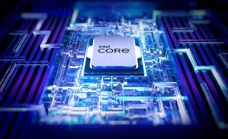 New Core i5-1350P barely beats previous gen, according to leaks