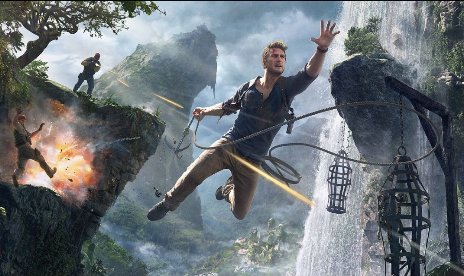 PlayStation PLUSMOMENTS récompense les joueurs pour les clips de jeux PS4