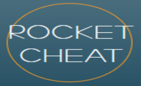 Resident Evil 2 Remake v1.0 GER (+1 Trainer)