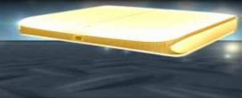 Phantom Delayed to 2005