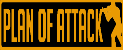 Half-Life 2 - Plan d'attaque : Source Serveur dédié