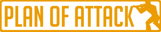 Half-Life 2 – Plan Of Attack: Source Dedicated server