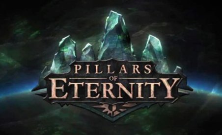 Säulen der Ewigkeit v3.06 (+24 Trainer)