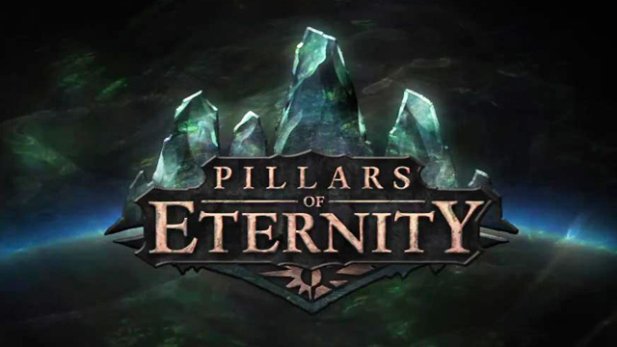 Pillars of Eternity v1.0.3.0530 (+23 Entrenador)