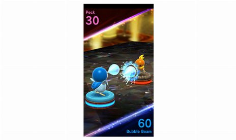 A New Pokémon Game Just Made It To Mobile