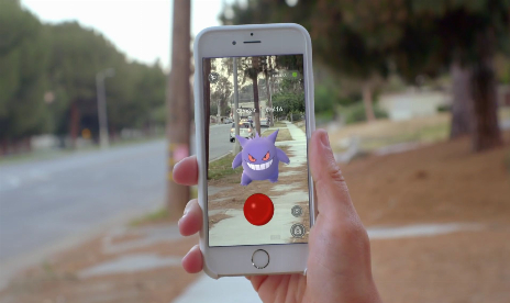Pokémon Go Cheater werden jetzt lebenslang gesperrt