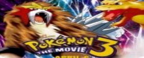 Pokemon banned again