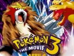 Pokemon banned again