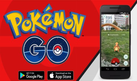 Pokémon Go’s buddy system update now live in the U.S.