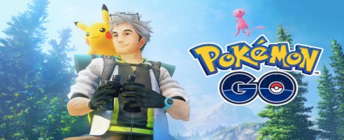 Niantic expands Pokémon Go with stories and quests