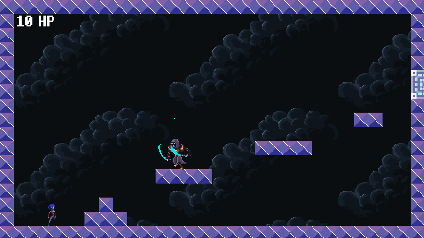 Polarity (indie)