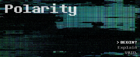 Polarity (indie)