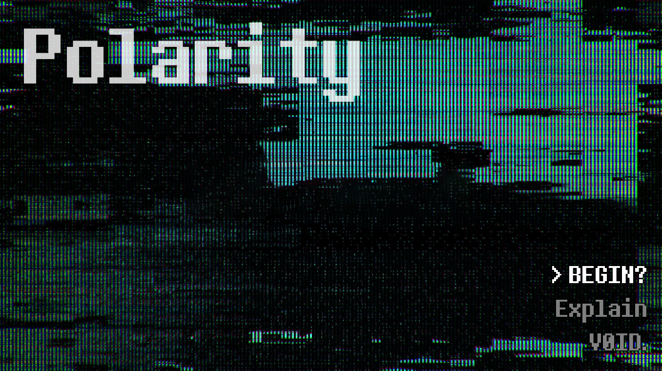 Polarity Free Full Game