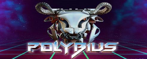 Polybius is coming to Steam — CIA recruitment optional