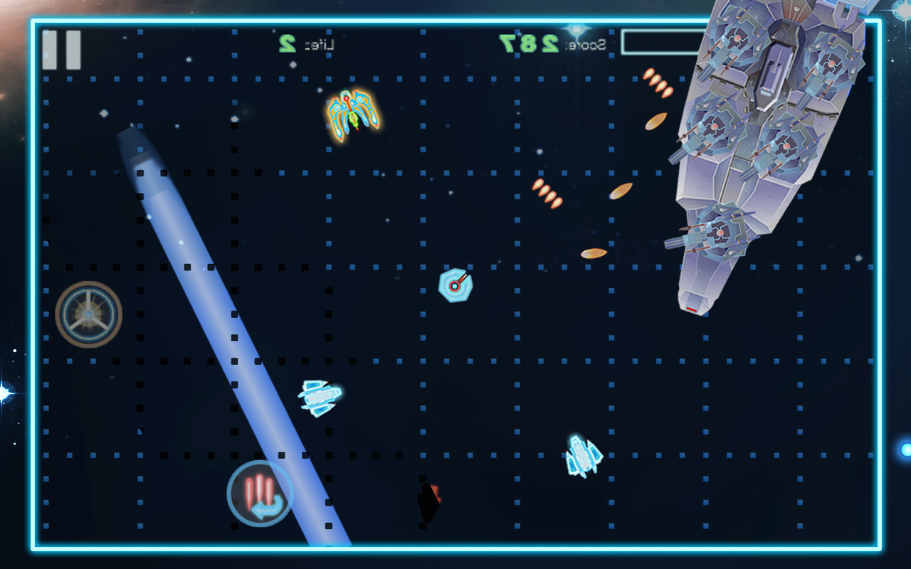 Polygon Flight 2022 Free Full Game