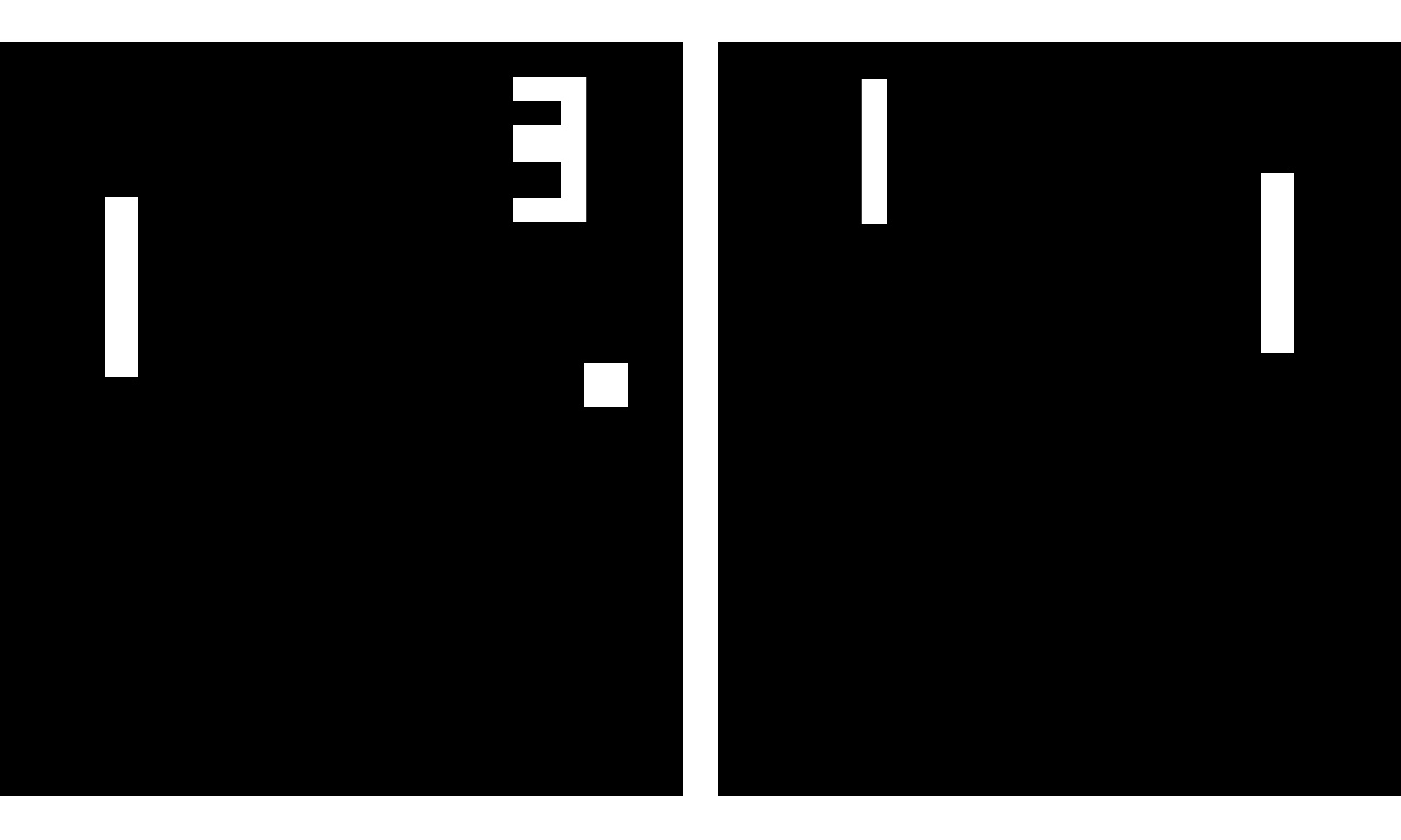 Pong (indie)