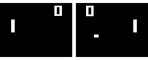 Pong (indie)