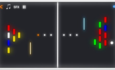 Pong-Breaker Free Full Game