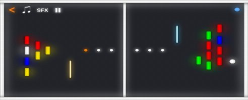 Pong-Breaker