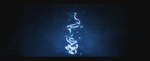 Is This The Next Prince Of Persia Game?