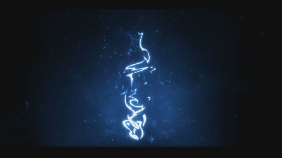 Is This The Next Prince Of Persia Game?