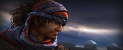 Ubisfot CFO Suggests No Relation Between Ratings And Sales
