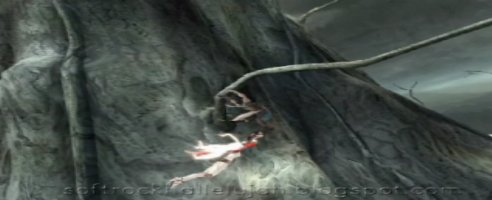 Next Prince Of Persia Announced Officially