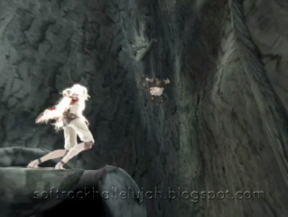 Next Prince Of Persia Announced Officially
