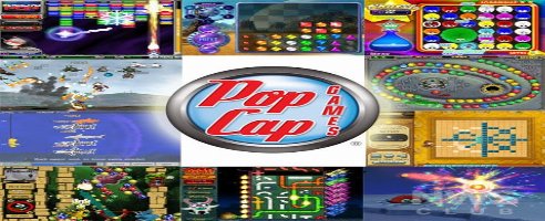 EA erwirbt PopCap für 750 Millionen USD