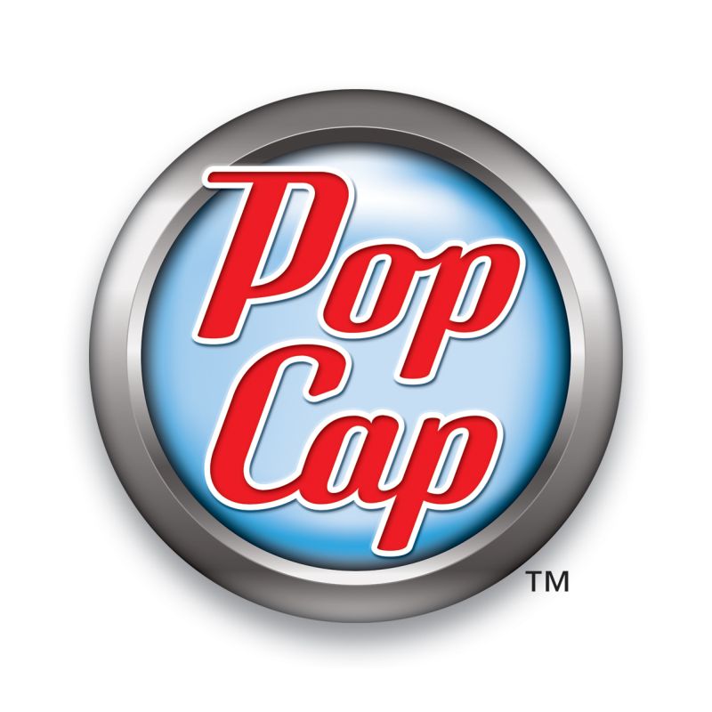 PopCap CCO Predicts The End Of Facebook Games’ Golden Era