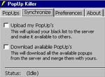 Pop-Up Killer v1.8