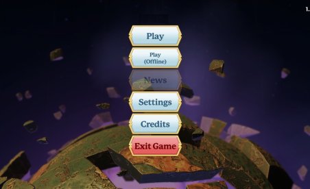 PORTAL KNIGHTS V1.2.2 (+10 TRAINER)