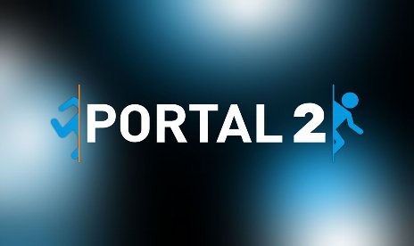 First Portal 2 DLC Is Free On All Platforms