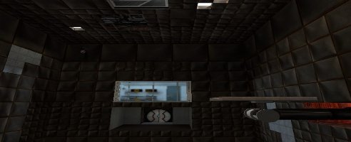Portal – New Adventure