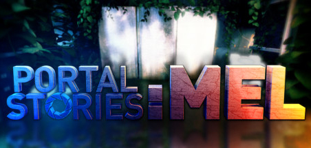Histoires de portails : Mel