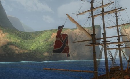 New Horizons Build 14 Beta 4.0 Part 1: Installation Wizard