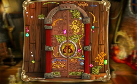 Potion Bar Free Full game