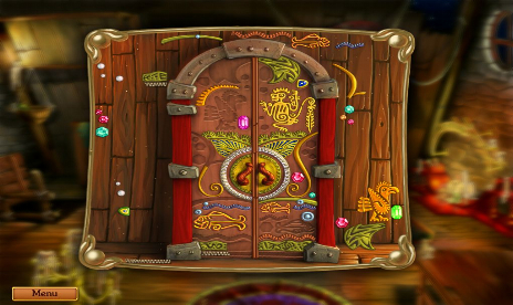 Potion Bar Free Full game