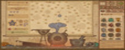 Potion Craft: Alchemist Simulator v2022.12.20 (+12 Trainer)