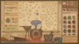Potion Craft: Alchemist Simulator v20211003 (+12 Trainer)