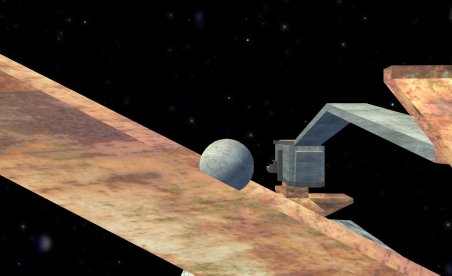 Power Sphere Free Full Game