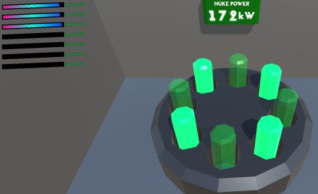 Power Surge Free Full Game