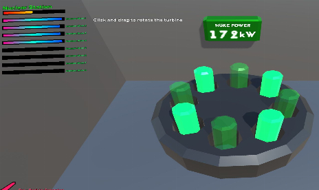 Power Surge Free Volles Spiel