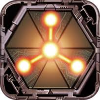 PowerFlow
