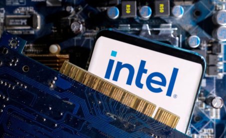 Intel has launched Wi-Fi 7 chipsets already, before the standard is even released