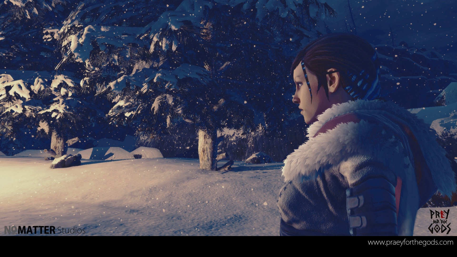 Zenimax bullies indie because it has ‘Prey’ in the name