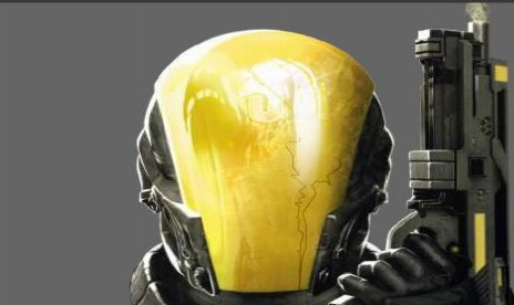 Haze – Ultra Hard difficulty